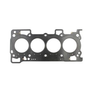 cometic head gasket nissan mr16ddt/ren. m5m mlx 81mm 0.71mm