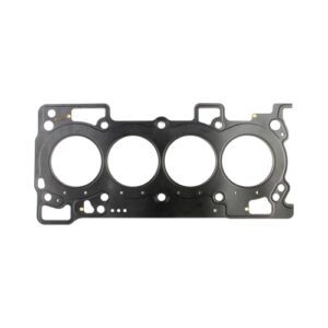 cometic head gasket nissan mr16ddt/ren. m5m mlx 81mm 1.37mm