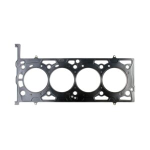 cometic head gasket opel b20nht/ltg 1,02mm