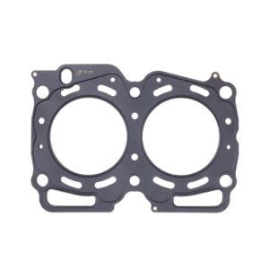 cometic head gasket subaru ej20gn/ej205 93.5mm .044" mlx