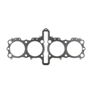 cometic head gasket suzuki gsxr1100 '86 88 81.00mm