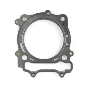cometic head gasket suzuki rm z450 '08 12 (97mm)