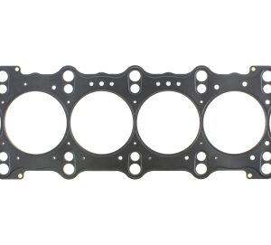 cometic head gasket toy 2jz 87mm 1.32mm mlx dart 1/2" studs