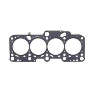 cometic head gasket vag 1.8t 20v mls 82.00mm 2.34mm