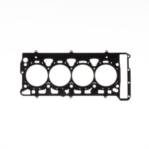 cometic head gasket vag 2.0l ea888 '12 82.5mm .030" mls