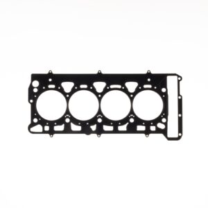 cometic head gasket vag 2.0l ea888 '12 82.5mm .120" mls