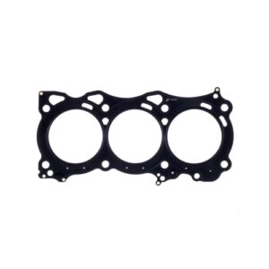 cometic head gasket vq37vhr v6 '08 up 97mm rhs .075" mls
