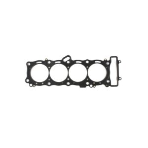 cometic head gasket yamaha r1 '04 05 mls 78.00mm 0.46mm