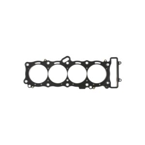cometic head gasket yamaha r1 '04 05 mls 79.00mm 0.46mm