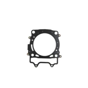 cometic head gasket yamaha yz450f '10 12 (97mm)