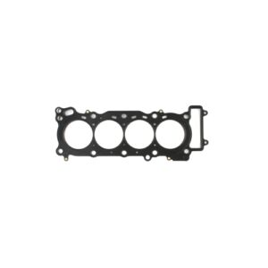 cometic head gasket yamaha yzf r6 '03 05 mls 68.00mm 0.46mm