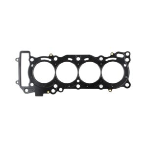 cometic head gasket yamaha yzf r6 '06 08 mls 68.00mm 0.46mm