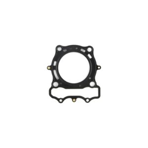 cometic head gasket yz250f/wr250f '01 12 (77mm)