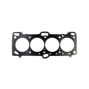 cometic head gsket mitsubishi evo1 3 4g63 mlx 87.00mm 1.27mm