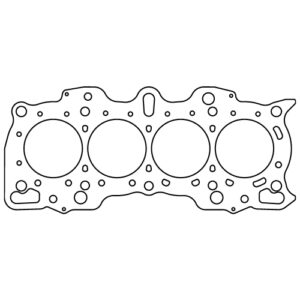 cometic head gskt honda b18a/b,b20n non vtec mlx 85mm 1.09mm