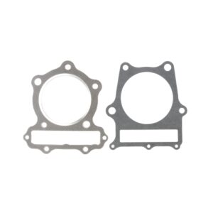 cometic head+base gasket yamaha xt, tt500