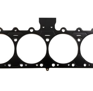 cometic hg bb chrysler b/rb 4.500" mlx .040"