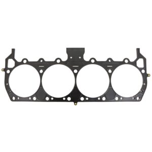 cometic hg bb chrysler b/rb 4.600" mls .060"