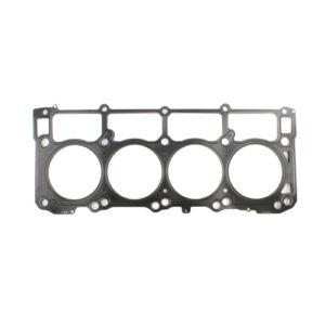 cometic hg chrysler hemi gen3 4.000" mlx .052" lhs