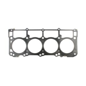 cometic hg chrysler hemi gen3 4.000" mlx .052" rhs