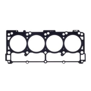 cometic hg chrysler hemi gen3 4.055" mls .027"