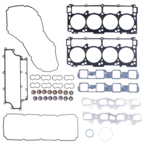 cometic hg chrysler hemi gen3 4.100" mls .036"
