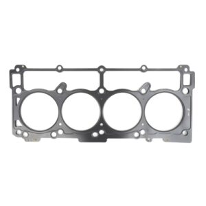 cometic hg chrysler hemi gen3 4.100" mls .036" rhs