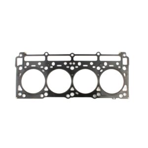 cometic hg chrysler hemi gen3 4.150" mlx .054" rhs