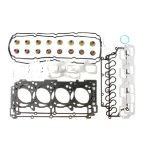 cometic hg chrysler hemi gen3 4.200" mls .040"