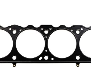 cometic hg chrysler sb 5.2/5.9 magnum 4.040" mls .036"