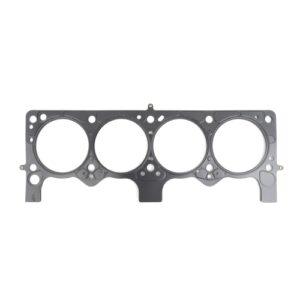 cometic hg chrysler sb la 4.030" mls .030"