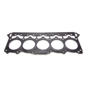 cometic hg dodge viper 96 07 8.0/8.3l 4.125".054"(gen2/3)mlx