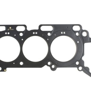 cometic hg ford 3.7 cyclone 97.66mm mlx .042" lhs