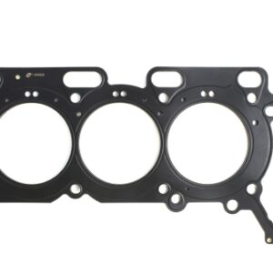 cometic hg ford 3.7 cyclone 97.66mm mlx .042" rhs