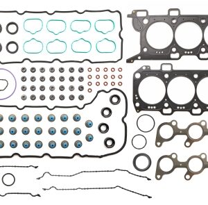 cometic hg ford 5.0 modular coyote gen1 94mm mls .040"