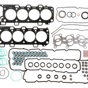 cometic hg ford 5.0 modular coyote gen2 94mm mls .040"