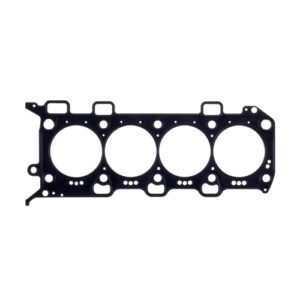 cometic hg ford 5.0 modular coyote gen2 94mm mlx .040" rhs