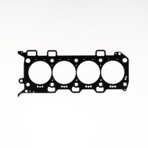 cometic hg ford 5.2 modular voodoo 95mm mls .040" rhs