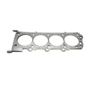 cometic hg ford 5.4 modular 3v 94mm mls .040" rhs