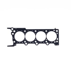 cometic hg ford 5.8 modular trinity 95mm mlx .040" lhs