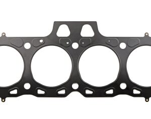 cometic hg ford bb 385 series 4.175" mls .049"