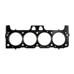cometic hg ford bb 385 series 4.400" mls .040"