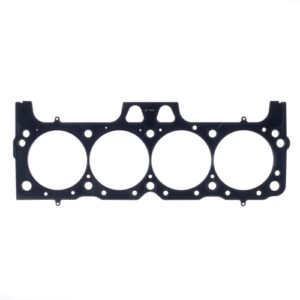 cometic hg ford bb 385 series 4.670" mls .062"