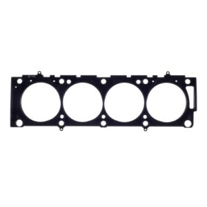 cometic hg ford bb fe not for 427 cammer 4.300" mls .051"