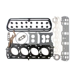 cometic hg ford sb 289/302 windsor 4.100" mls .040"