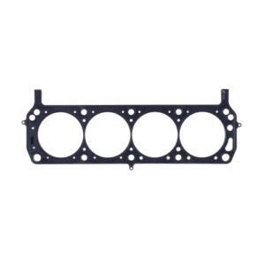 cometic hg ford sb 302/351 windsor svo 4.200" mlx .052"