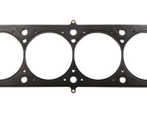 cometic hg ford sb 302/351 windsor svo 4.210" mls .041"
