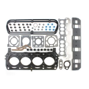 cometic hg ford sb 302 windsor 4.100" mls .040"