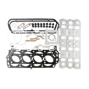 cometic hg ford sb 351 windsor 4.100" mls .040"