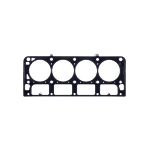 cometic hg ls gen iii/iv 4.100" mlx .044" lhs